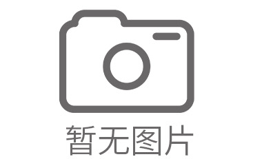 陇西县外墙清洗的施工方案